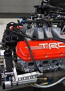 Image result for NASCAR Modified Engine