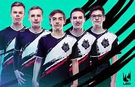 Image result for G2 eSports Wallpaper