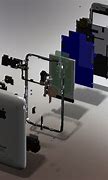 Image result for iPhone Exploded-View Concept HD