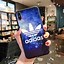 Image result for Adidas Phone Case iPhone X