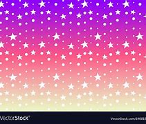 Image result for Pink and Purple Star Border