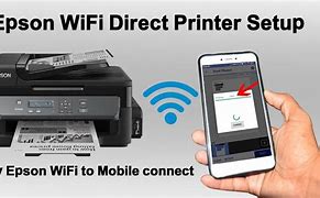 Image result for Connect Printer to Internet