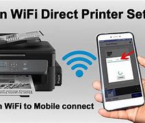 Image result for Connect Wireless Printer Scanner
