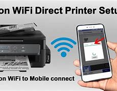 Image result for Epson Connect Printer Setup