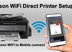 Image result for Wi-Fi Direct Connect