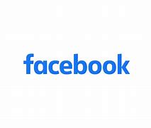 Image result for Facebook ID Hake