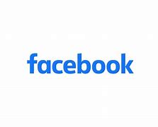 Image result for Facebook On Computer