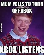 Image result for Xbox 360 Errors