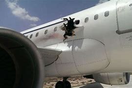 Image result for Samsung Bomb Plane