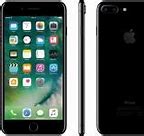 Image result for iPhone 7 Plus 32GB Jet Black