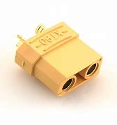 Image result for Molex Power Connector Pinout