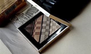 Image result for Burberry Japan