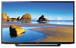 Image result for Sony BRAVIA 40 Inch