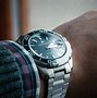 Image result for Pagani Design Submariner