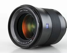 Image result for carl_zeiss