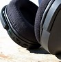 Image result for USB Cable Headset