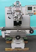 Image result for Latest CNC Milling Machine