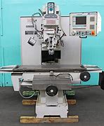 Image result for CNC Machinery