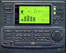 Image result for Boombox Dual Cassette Player