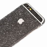 Image result for iPhone 6s Plus Black Shake Me Glitter