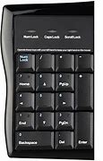 Image result for ACC Right Hand Keyboard