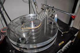 Image result for Artist Turntable DIY