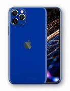 Image result for iPhone 11 X Pro