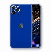 Image result for iPhone 11 Exotic Color