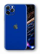 Image result for iPhone 11 X Pro Max
