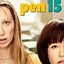 Image result for PEN15 Feet