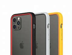 Image result for iPhone 12 Pinterest