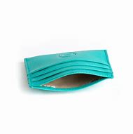 Image result for Credit Card Wallet