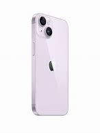 Image result for iPhone 14 Usado