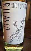 Image result for Rilasso Moscato