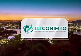 Image result for confoicto