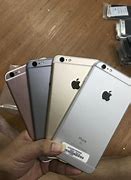 Image result for Harga iPhone 6s Bekas