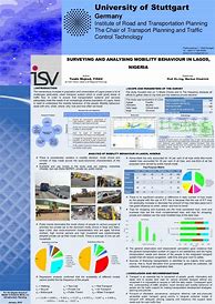 Image result for Thesis Poster