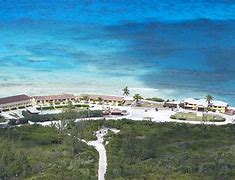 Image result for San Salvador Bahamas