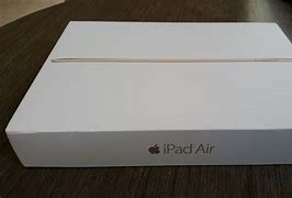 Image result for Apple iPad Air 2 Box