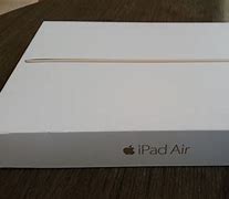 Image result for Dad Go Car Box White Pink Yellow New Air iPad 2 Yes