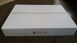 Image result for Box White Air Big iPad 2 Yes