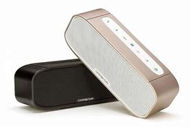 Image result for Portable Bluetooth Speaker for Woman