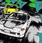 Image result for Initial D Wallpaper 1920X1080