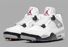 Image result for Cement 4S