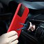 Image result for Car Phone Cases iPhone 13