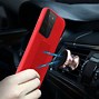 Image result for iPhone Case Stand