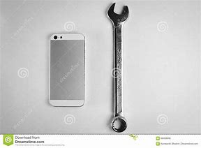 Image result for Fix! Phones Gear