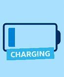 Image result for What Is Dry Charge Battery