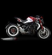 Image result for MV Agusta Brutale Dragster 800 RR