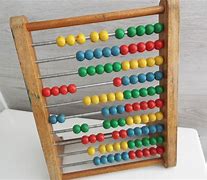 Image result for Large Abacus